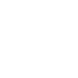 sms-pujcka.cz Logo